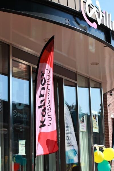 Oldenzaal Toont Talent 2025 | Didre Schutte