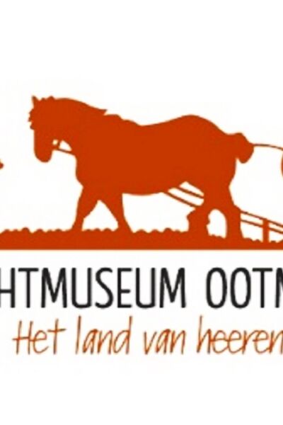 Bijbels Kerstspel Openluchtmuseum Ootmarsum | Hans Oude Breuil