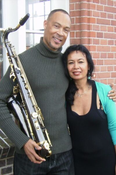 Dreamflow: een reis door klank, kleur en gevoel