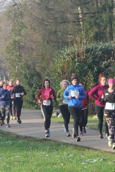 Inschrijving Snertloop 2024 geopend | Jeroen Bosch