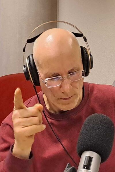 Vrienden van Muziekfreak: Introductie over Proto Progrock door Peter Eilers en Johan Bennink Moody Blues The Nice Colosseum