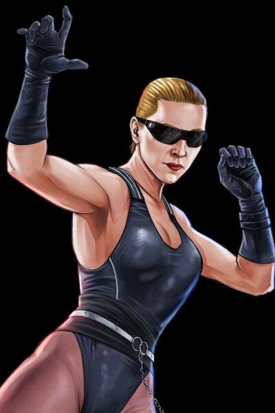 Documentaire over Saskia van Rijswijk begint in de videotheken van Hengelo