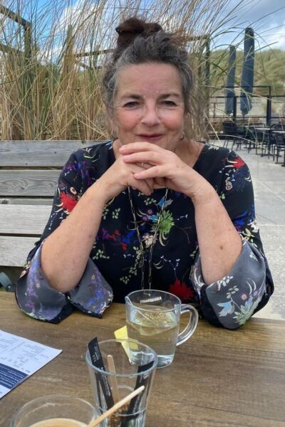 Nieuwkomersschool De Regenboog in Oldenzaal bevordert integratie met muziekonderwijs  | Renée Nieuwenstein