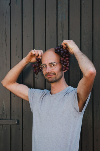 Opening wandelpad bij De Wieckse: onderdeel rondje Boekelo | Rik Zweers