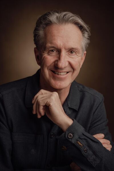 72 uur van Wierden: update woensdag | Rob Nijhuis