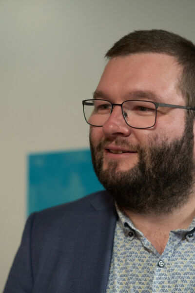 De Twentse Almenak en Jaarboek Twente: nieuwe uitgave | Robert Kemper