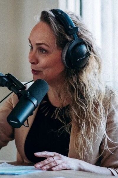 Gratis theatervoorstelling 'De kunst van leven tot het laatst' | Sabine Uitslag