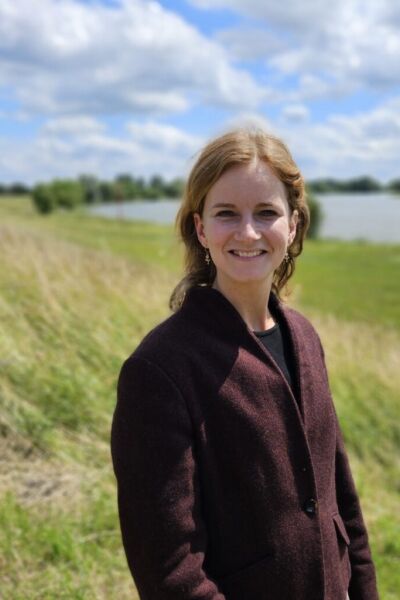 Dorpsfeesten dreigen te verdwijnen door regeldruk | Sandra Hulsman