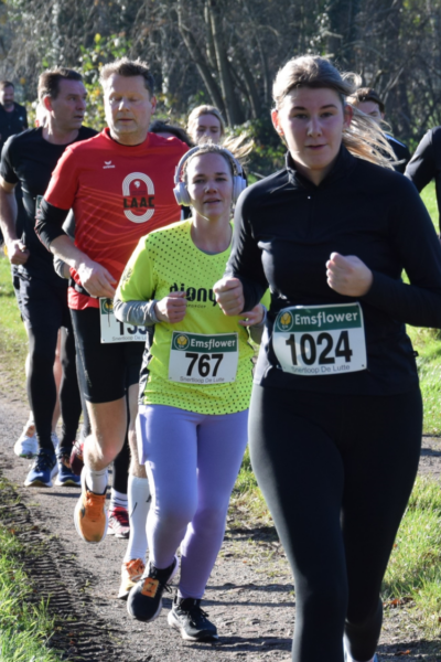 De Snertloop 2025: nog paar plekken op de 2,4 kilometer | Jeroen Bosch