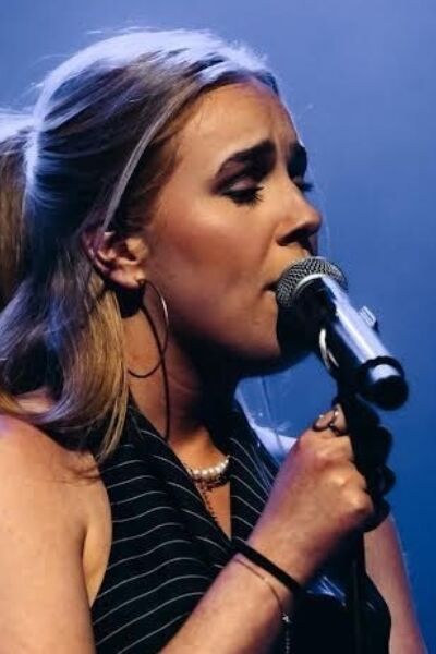 Stroadl Festival Oldenzaal trapt met muziek voor het goede doel | Harry Jutten