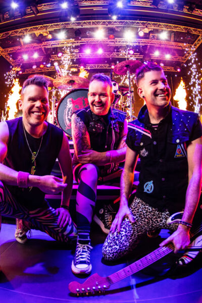 20 Years Anniversary Celebration The Euro | Peter Bakker