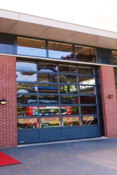 Risk Factory Twente zet senioren steviger in hun schoenen | Stefan Mues coördinator Risk Factory