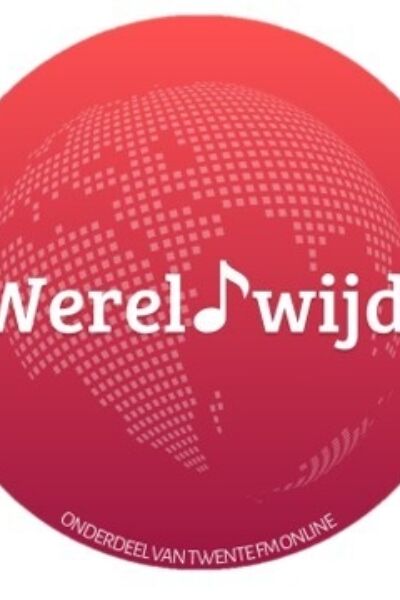 742 Wereldwijd | Sylvia & Peter Dalziel