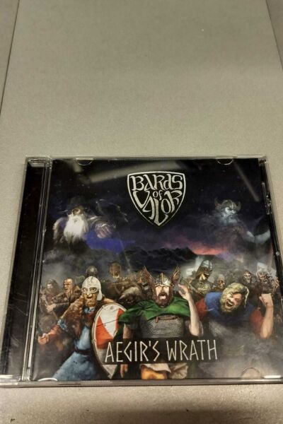 Donderslag 17 oktober