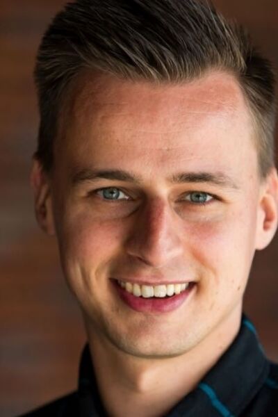 Documentaire ‘De Miro-rellen: Gierend uit de hand’ | Wouter Rutgers