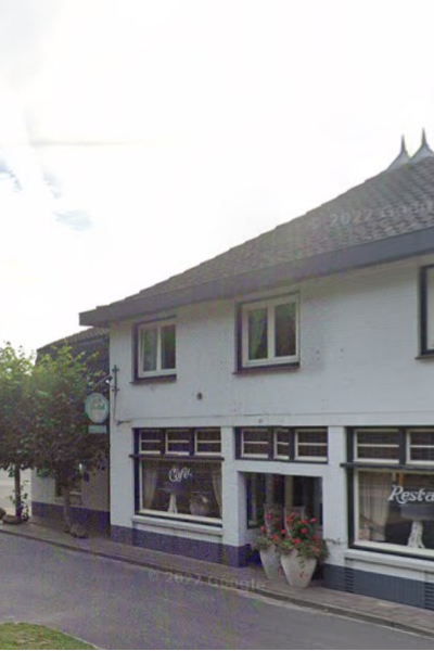 Wie wil de Skihütte in Denekamp overnemen | Ton Eisink