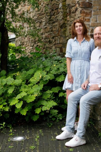 ZorgStart Twente opent opnieuw de deuren: 150 gratis plekken beschikbaar in 2026 | Carolijn van Wesemael