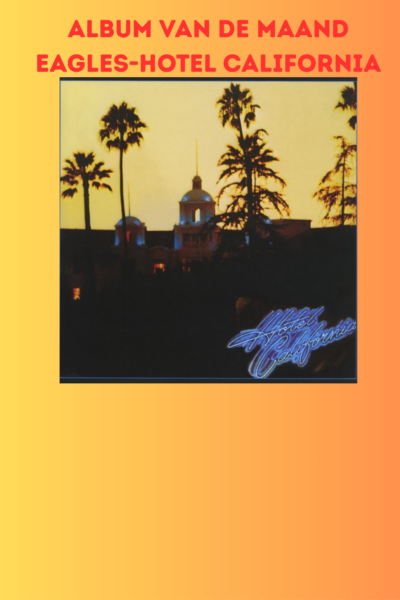 Afl. 325 ALBUM VAN DE MAAND