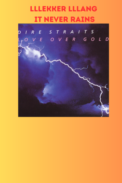 Afl. 325 LLLekker LLLang