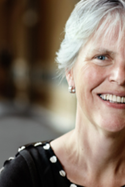 Pilot in Twente met Jeugdhulpteam krijgt vervolg | Annemieke Traag