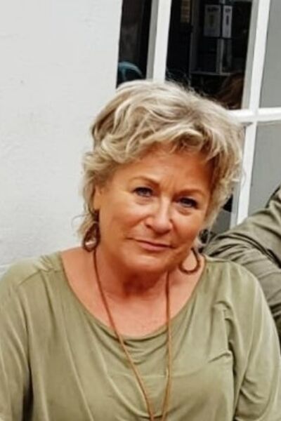 Ken Besuijen laat Wim Sonneveld herleven | Annet Meijerink