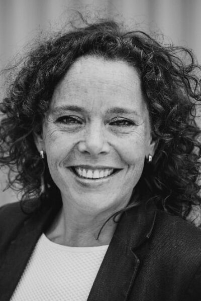 Huus van Twente trekt heel Twente rond | Anouk Kapel