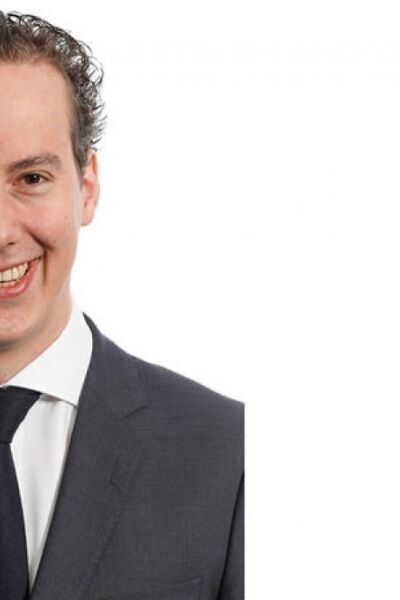 Almelose wethouder burgemeester Meppel | Arjen Maathuis