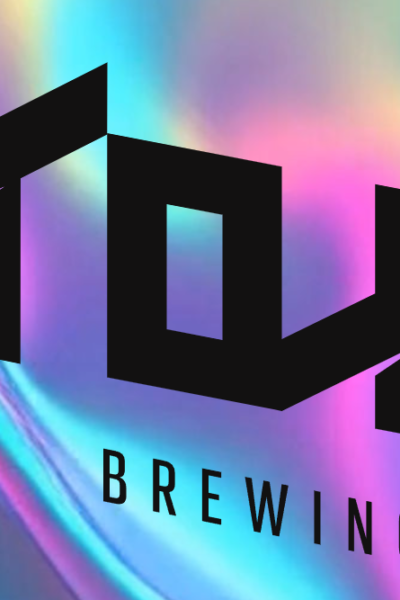 Meer dan bier: hoe ATONE vriendschap, muziek en ambacht verbindt