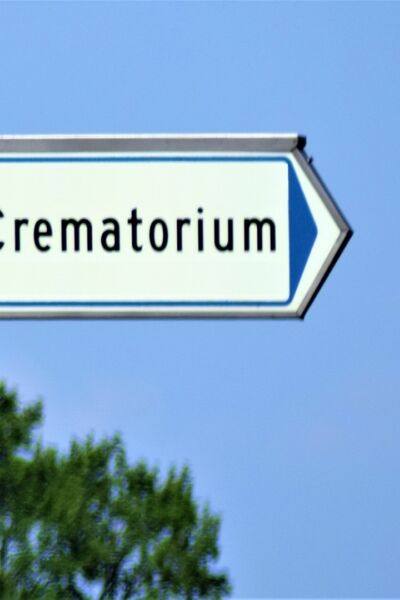 Start waterstofproject Crematoria Twente | Harriët Tomassen