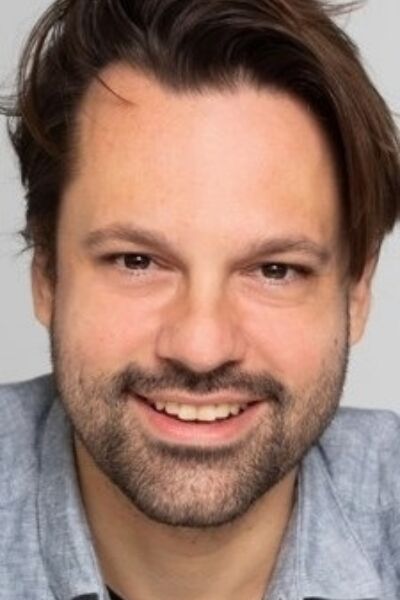 Theater Sonnevanck in de prijzen met een Zilveren Krekel | Daniel van Klaveren