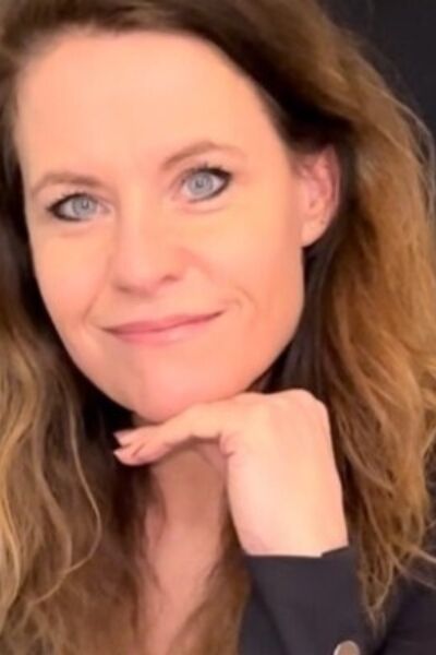 De Twentse Waterweken: 25 april tot en met 8 mei 2026 | Diane Schepers