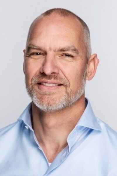 Military 2026 update donderdag | Dirk Stuip