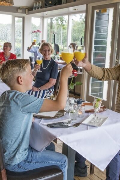 Week van de eenzaamheid in Losser | Dorien Müller