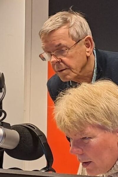 22 maart  Hengelo 60's Revival Weer even terug naar de jaren zestig!!!!!Erik Schott wijst u de weg naar Metropool Hengelo waar deze happening staat te gebeuren!