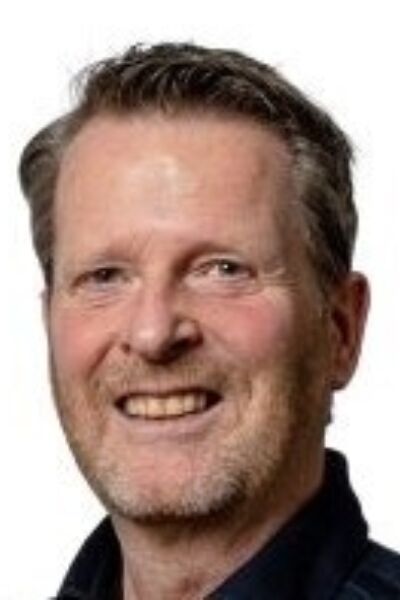 Oldenzaalse VVD vreest dat verenigingen subsidiekans hebben gemist | Erwin Iepma