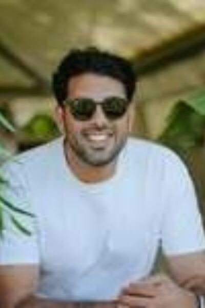 Almelo Open Air 2026 | Eser Guzel