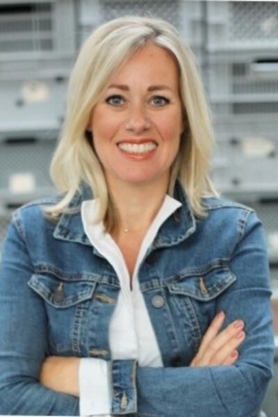 Performance Factory doet iets terug voor Enschede met de Maak-het-mee-dag | Esther Meinen