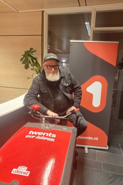 Check dit voordat je 9 mei plannen maakt!