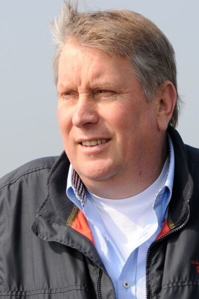 Revival The Buzz zondag op muziekkoepel Oldenzaal in Berghuizen | Felix Nijland