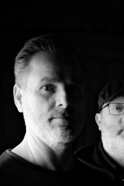 Gallon brengt Donderslag in de ban van A Spell Called Reality