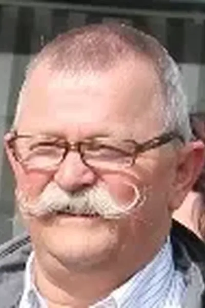 Kermisochtend voor mensen met een beperking: wie wil mee? | Gerard Veldscholte