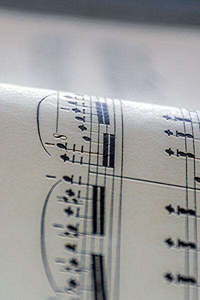 ´De magie van de Winter` Harmonie St. Caecilia | Hans Jurgen Oortman