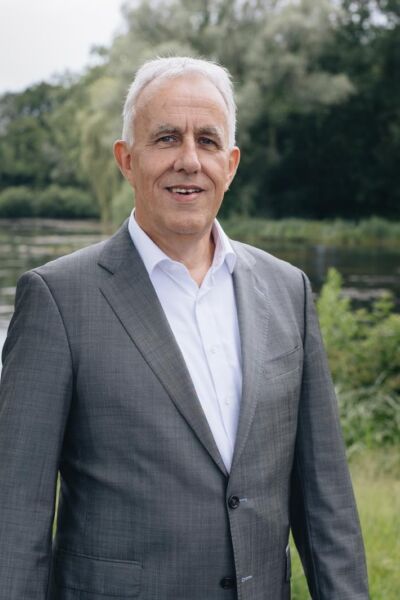 Hartelijk Hengelo een open huis voor alle inwoners | Harry Scholten