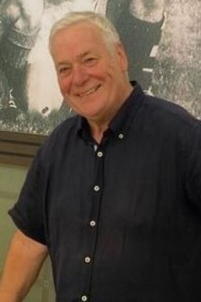 Koningsdag 2026 in Enter | Henk Mennegat