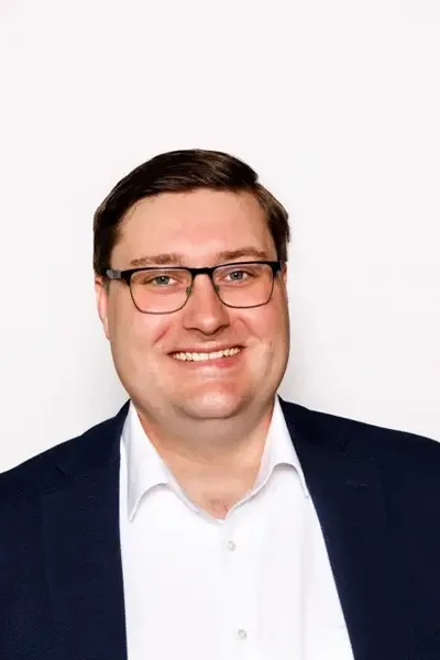 De provincie zet in op ondernemers als nieuwe verhuurders Twente Airport | Jeroen Ziel