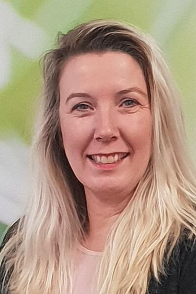 Zomerritten Mooi Meegenomen Bus Wierden | Jolanda van Rooyen