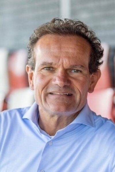 SV Enter 1 speelt de finale van de na-competitie richting de 2de klasse | Jos van Otten