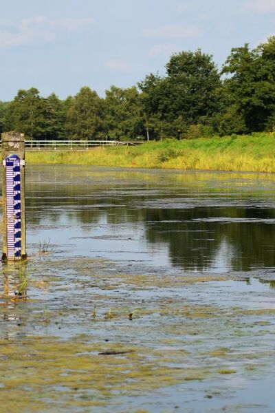 Lezing 90 jaar Twentekanaal: extra lezingen | Hans de Gruil