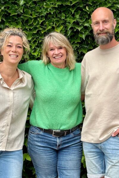 Kids@the park: Prins Bernhardplansoen Hengelo | Ivon Rotteveel