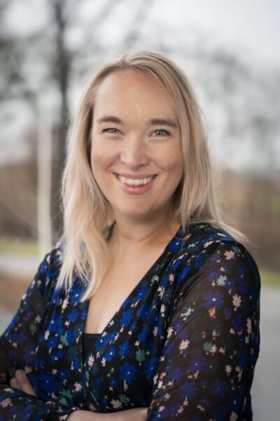 GroenLinks/PvdA Dinkelland nodigt inwoners uit: 4 juli bij De Zaak | Kim Peddemors